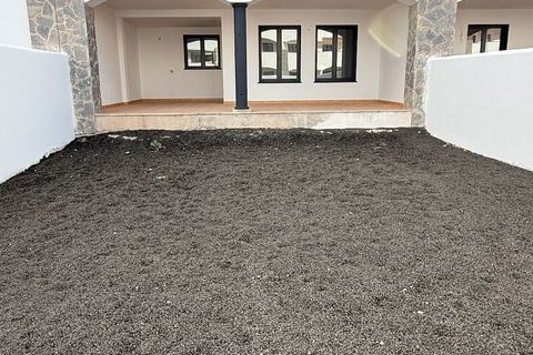 Lejlighed i Corralejo, Fuerteventura, Corralejo - € 269.000 | Ref: A0585 - foto 17